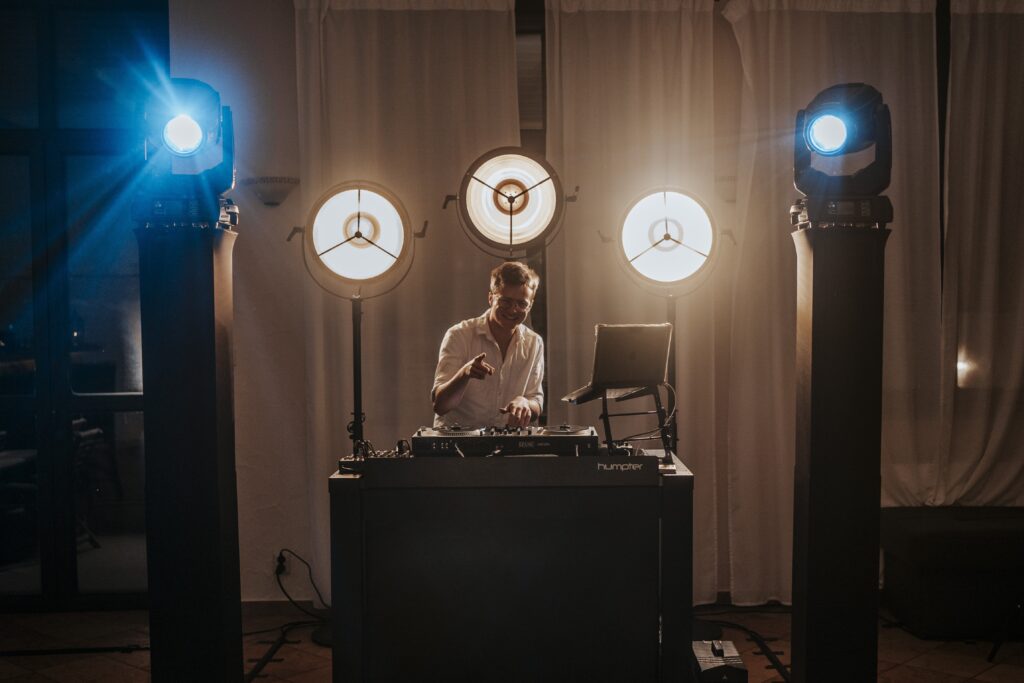 dj-jakub-wojtala-wesele-1