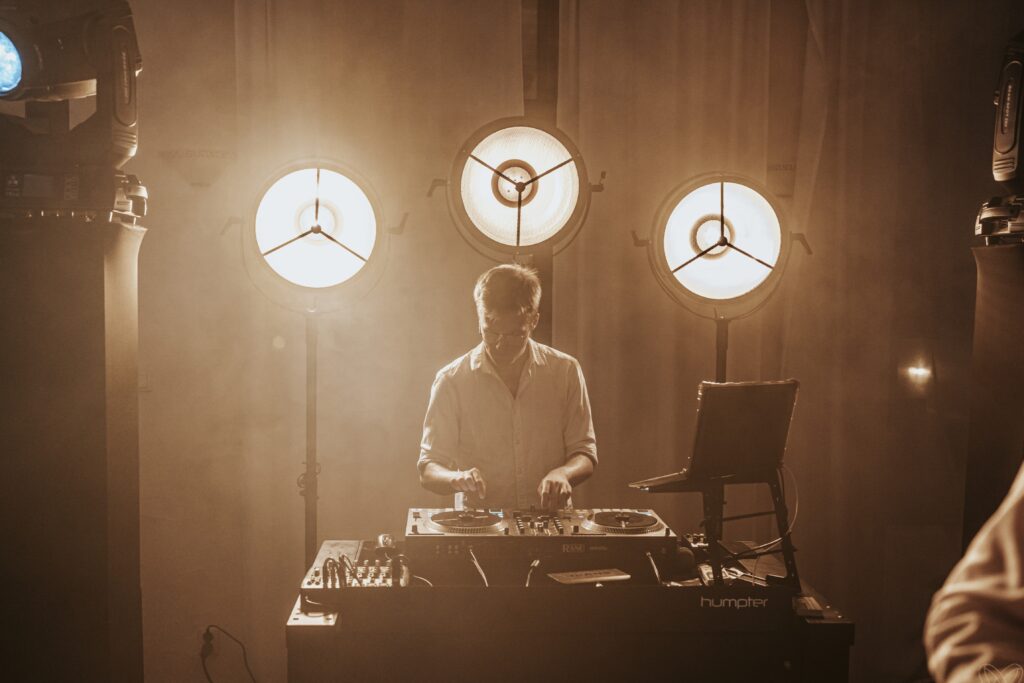 dj-jakub-wojtala-wesele-2