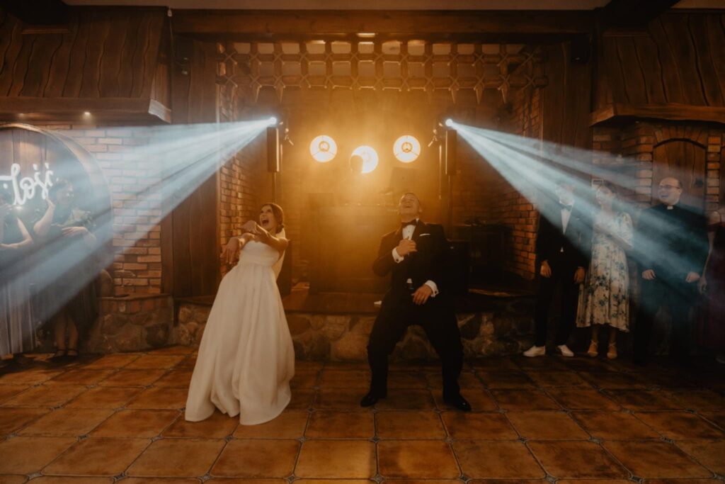 dj-jakub-wojtala-wesele-4