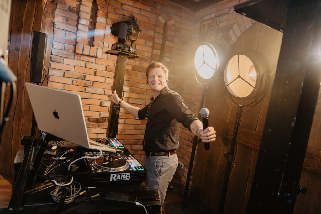 dj-jakub-wojtala-wesele-7