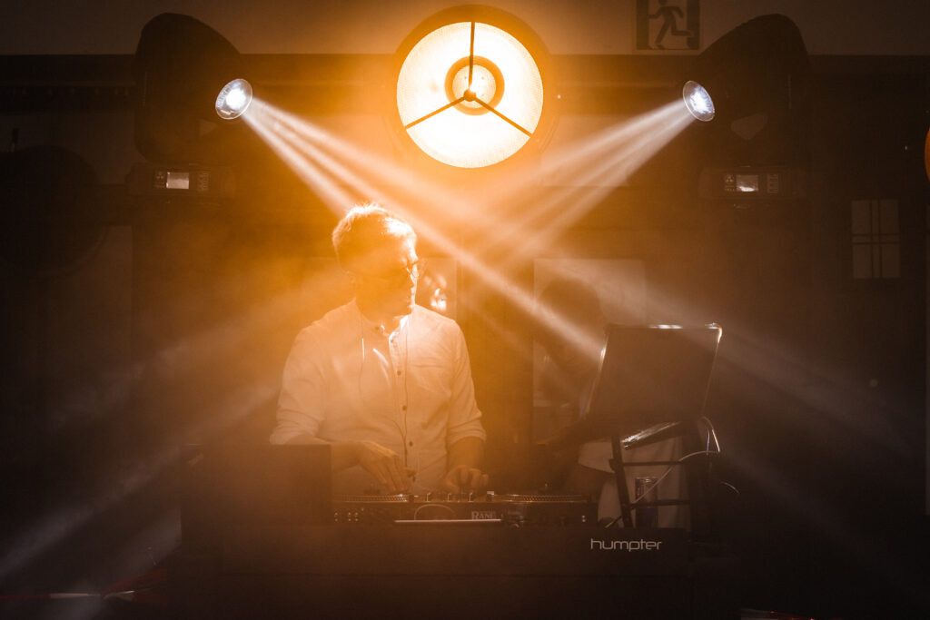 dj-jakub-wojtala-wesele-8