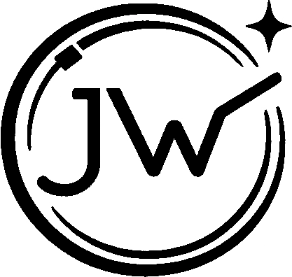 Jakub Wojtala – DJ & Konferansjer na wesele